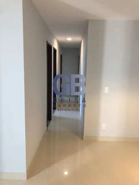 Foto 2 de Apartamento com 3 quartos à venda, 85m2 em Boa Viagem, Recife - PE