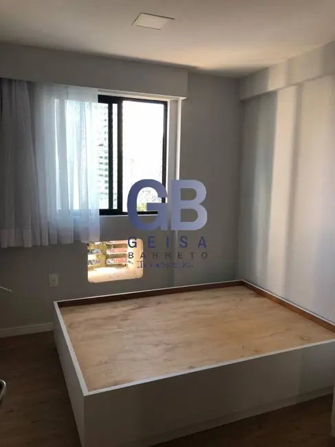 Apartamento com 3 quartos à venda, 85m2 em Boa Viagem, Recife - PE - imagem 6 Foto 6 de Apartamento com 3 quartos à venda, 85m2 em Boa Viagem, Recife - PE