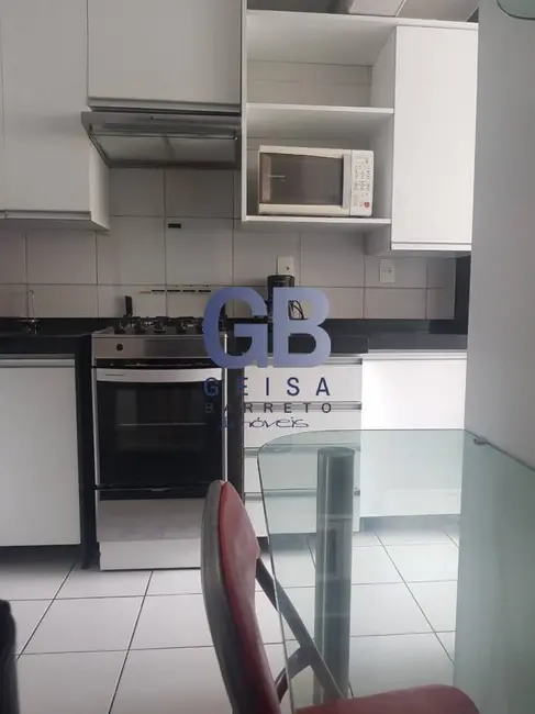 Foto 9 de Apartamento com 3 quartos à venda, 80m2 em Boa Viagem, Recife - PE