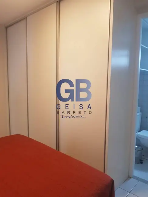 Foto 6 de Apartamento com 3 quartos à venda, 80m2 em Boa Viagem, Recife - PE