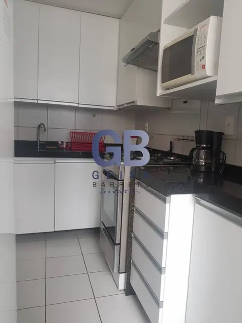 Foto 7 de Apartamento com 3 quartos à venda, 80m2 em Boa Viagem, Recife - PE