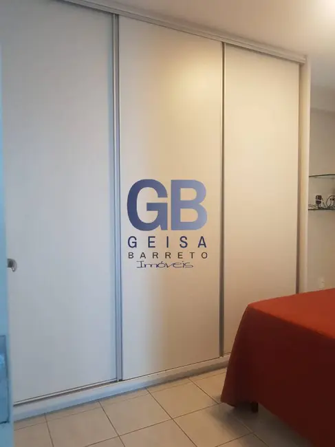 Foto 5 de Apartamento com 3 quartos à venda, 80m2 em Boa Viagem, Recife - PE