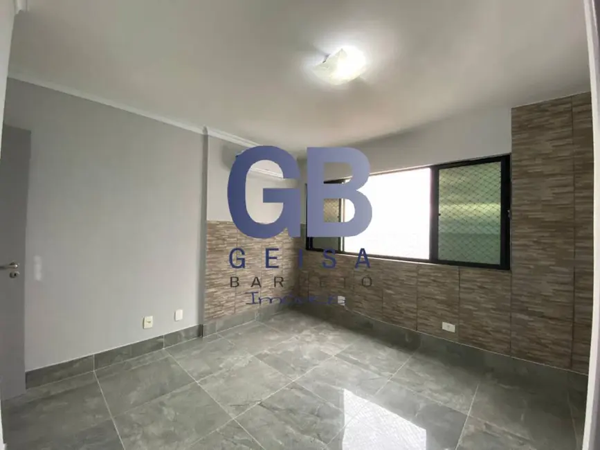 Foto 8 de Apartamento com 2 quartos à venda, 75m2 em Boa Viagem, Recife - PE