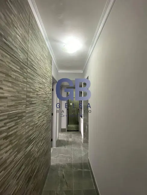 Foto 5 de Apartamento com 2 quartos à venda, 75m2 em Boa Viagem, Recife - PE