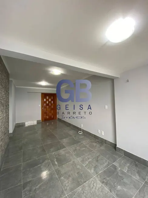 Foto 1 de Apartamento com 2 quartos à venda, 75m2 em Boa Viagem, Recife - PE