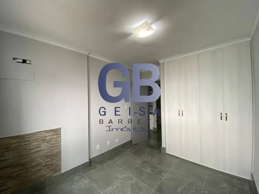 Foto 6 de Apartamento com 2 quartos à venda, 75m2 em Boa Viagem, Recife - PE