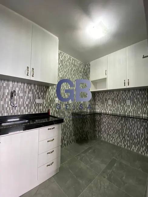 Foto 3 de Apartamento com 2 quartos à venda, 75m2 em Boa Viagem, Recife - PE
