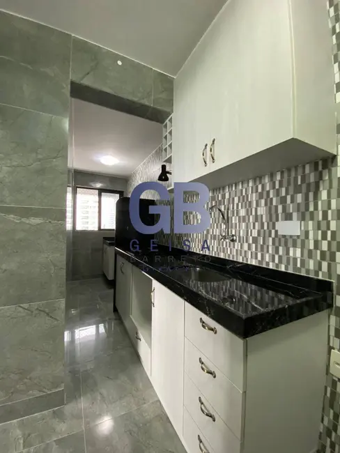 Foto 4 de Apartamento com 2 quartos à venda, 75m2 em Boa Viagem, Recife - PE