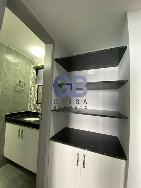 Foto 9 de Apartamento com 2 quartos à venda, 75m2 em Boa Viagem, Recife - PE