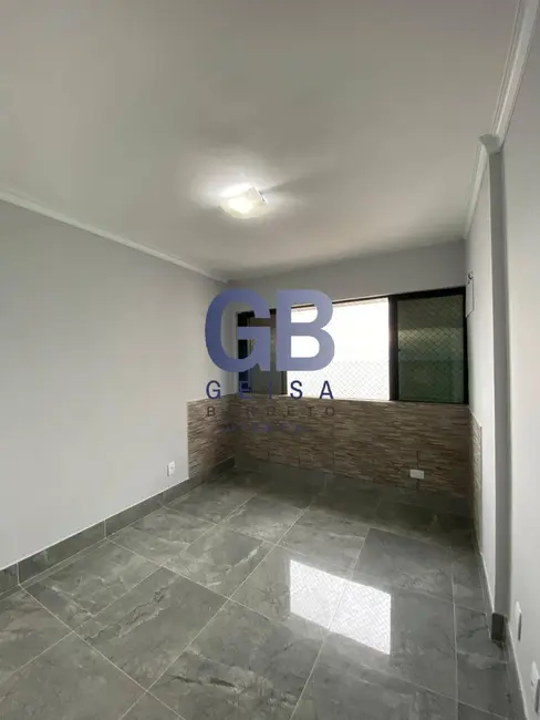 Foto 7 de Apartamento com 2 quartos à venda, 75m2 em Boa Viagem, Recife - PE