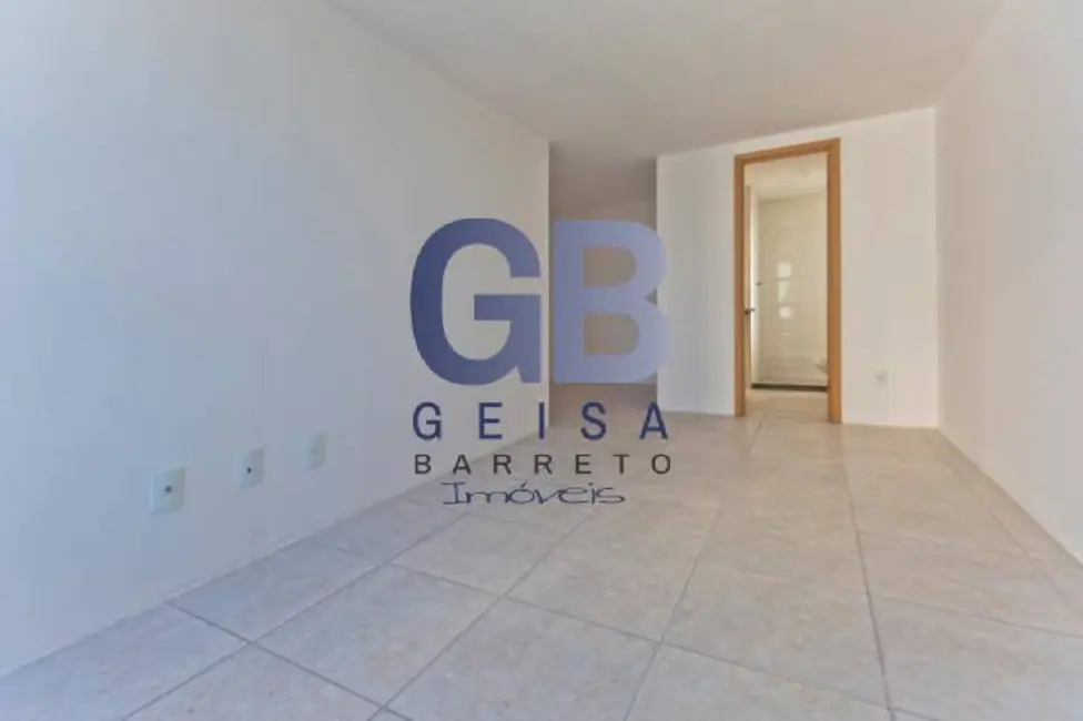 Foto 8 de Apartamento com 4 quartos à venda, 156m2 em Pina, Recife - PE