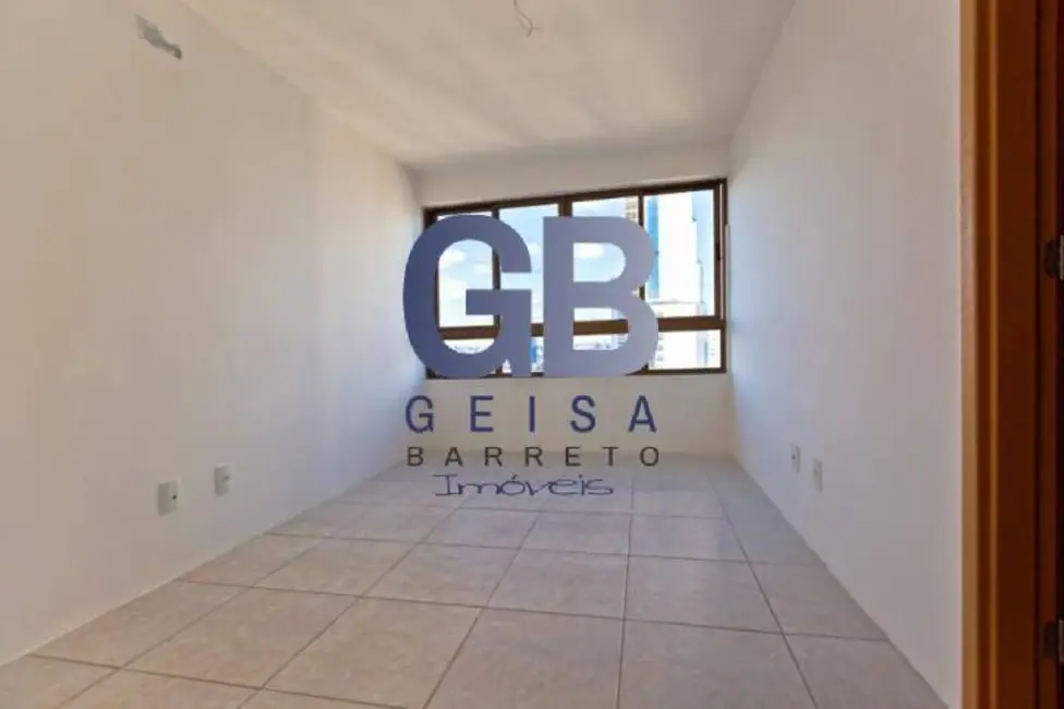 Foto 7 de Apartamento com 4 quartos à venda, 156m2 em Pina, Recife - PE