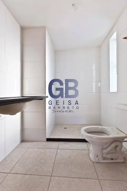 Foto 5 de Apartamento com 4 quartos à venda, 156m2 em Pina, Recife - PE