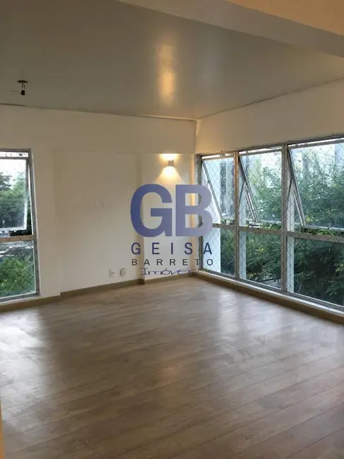 Apartamento com 4 quartos à venda, 173m2 em Boa Viagem, Recife - PE - imagem 9 Foto 9 de Apartamento com 4 quartos à venda, 173m2 em Boa Viagem, Recife - PE