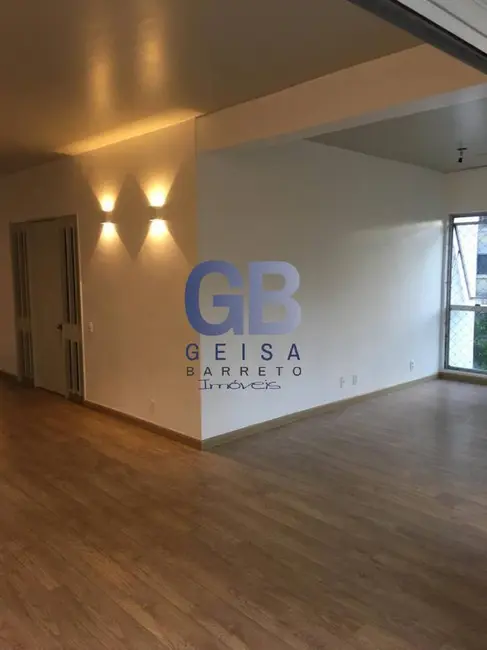 Apartamento com 4 quartos à venda, 173m2 em Boa Viagem, Recife - PE - imagem 2 Foto 2 de Apartamento com 4 quartos à venda, 173m2 em Boa Viagem, Recife - PE