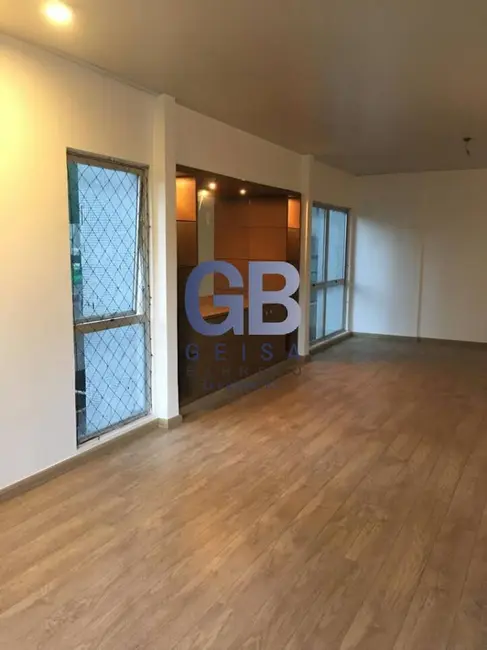 Apartamento com 4 quartos à venda, 173m2 em Boa Viagem, Recife - PE - imagem 5 Foto 5 de Apartamento com 4 quartos à venda, 173m2 em Boa Viagem, Recife - PE