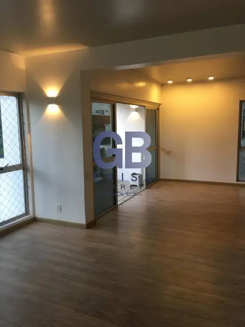 Apartamento com 4 quartos à venda, 173m2 em Boa Viagem, Recife - PE - imagem 4 Foto 4 de Apartamento com 4 quartos à venda, 173m2 em Boa Viagem, Recife - PE