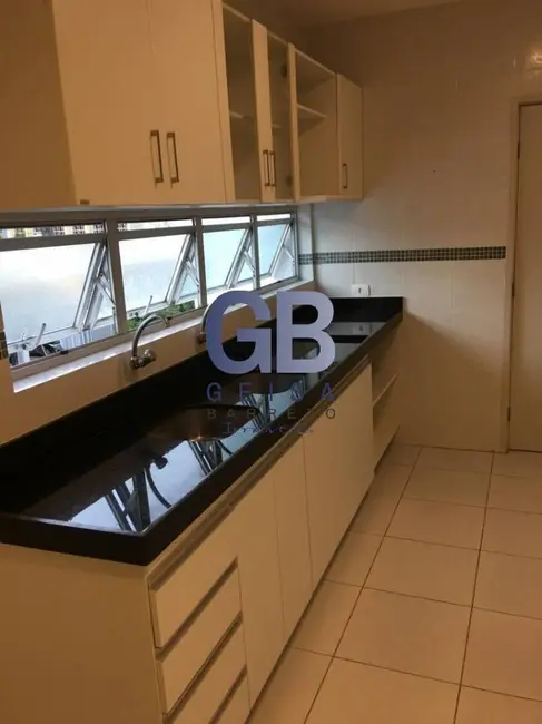 Apartamento com 4 quartos à venda, 173m2 em Boa Viagem, Recife - PE - imagem 6 Foto 6 de Apartamento com 4 quartos à venda, 173m2 em Boa Viagem, Recife - PE