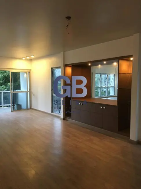 Apartamento com 4 quartos à venda, 173m2 em Boa Viagem, Recife - PE - imagem 7 Foto 7 de Apartamento com 4 quartos à venda, 173m2 em Boa Viagem, Recife - PE