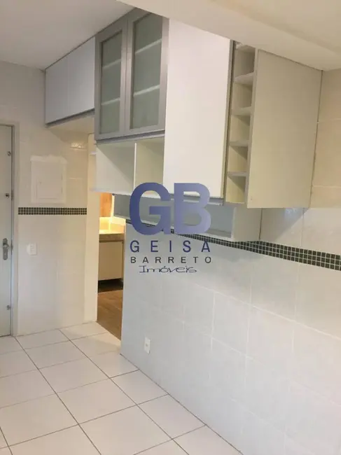 Apartamento com 4 quartos à venda, 173m2 em Boa Viagem, Recife - PE - imagem 3 Foto 3 de Apartamento com 4 quartos à venda, 173m2 em Boa Viagem, Recife - PE