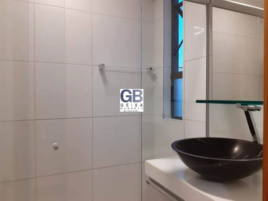 Foto 8 de Apartamento com 2 quartos à venda, 66m2 em Boa Viagem, Recife - PE