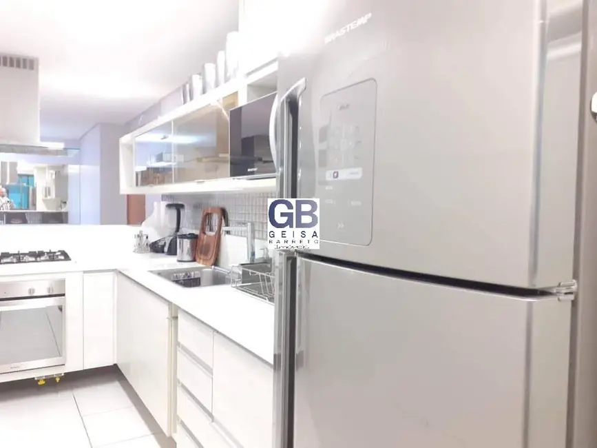 Foto 3 de Apartamento com 2 quartos à venda, 66m2 em Boa Viagem, Recife - PE