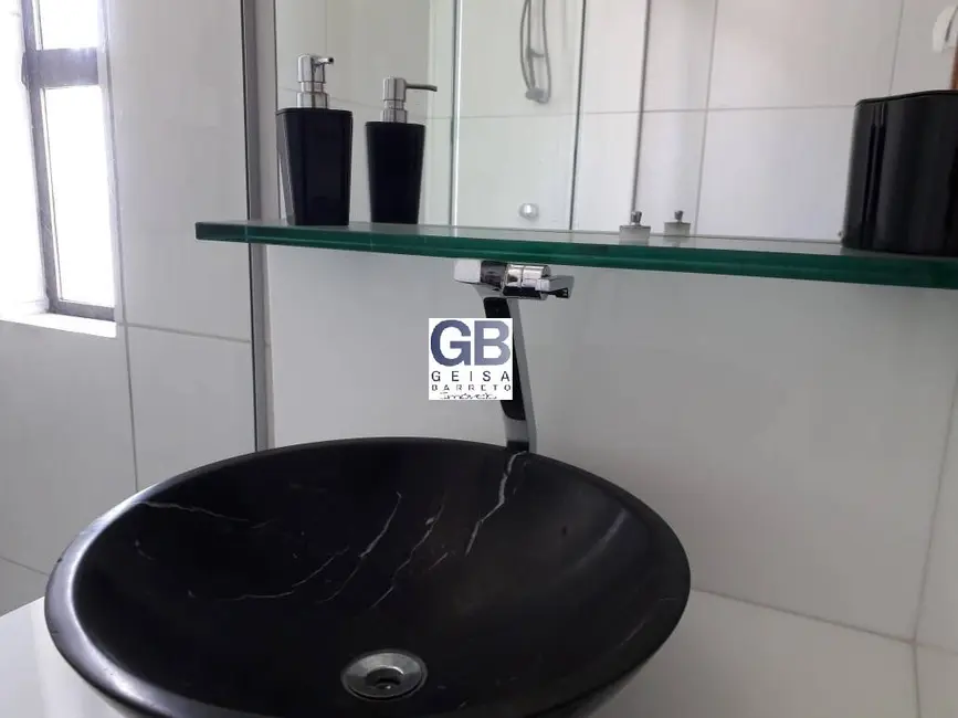 Foto 7 de Apartamento com 2 quartos à venda, 66m2 em Boa Viagem, Recife - PE