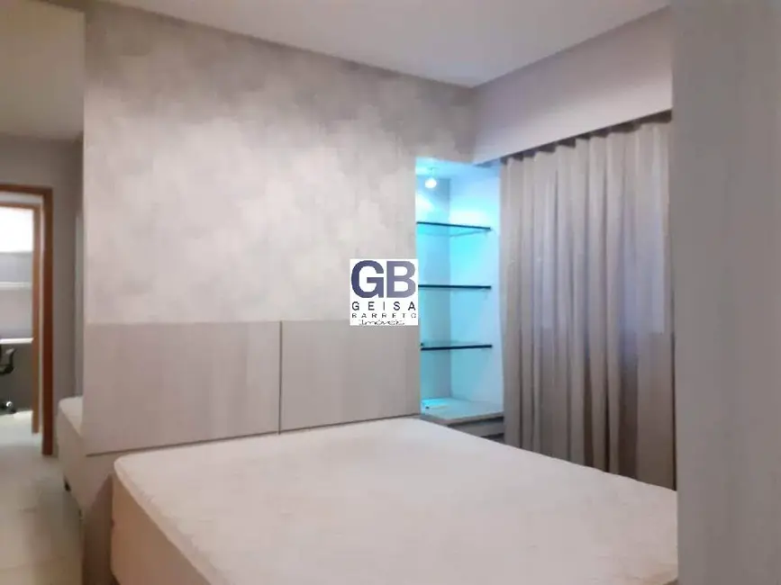 Foto 4 de Apartamento com 2 quartos à venda, 66m2 em Boa Viagem, Recife - PE