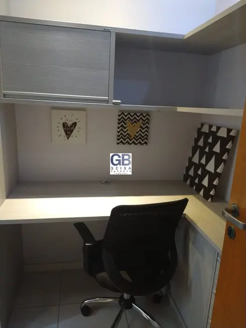 Foto 6 de Apartamento com 2 quartos à venda, 66m2 em Boa Viagem, Recife - PE