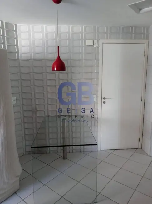 Apartamento com 2 quartos à venda, 135m2 em Boa Viagem, Recife - PE - imagem 7 Foto 7 de Apartamento com 2 quartos à venda, 135m2 em Boa Viagem, Recife - PE