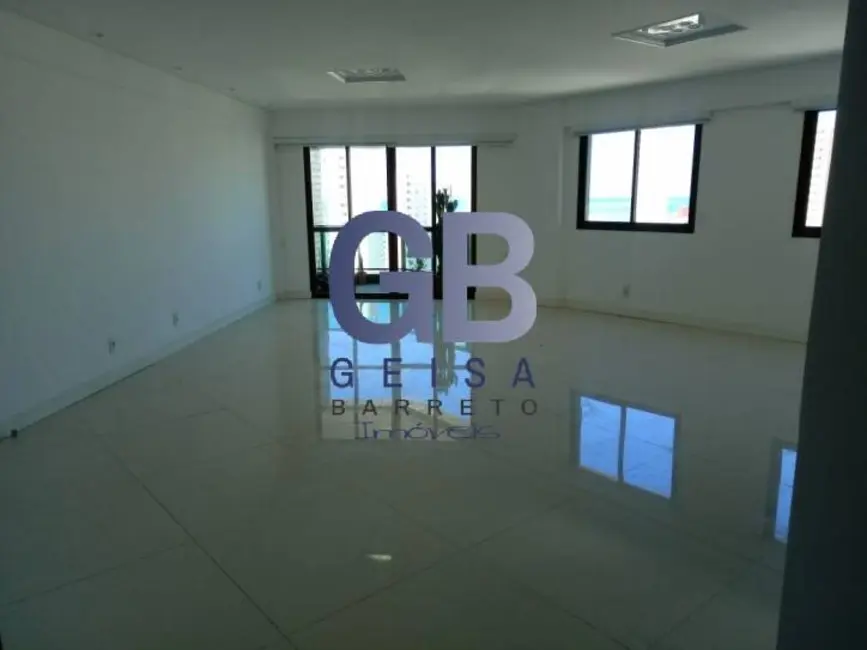 Foto 2 de Apartamento com 2 quartos à venda, 135m2 em Boa Viagem, Recife - PE
