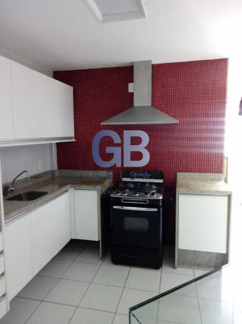 Apartamento com 2 quartos à venda, 135m2 em Boa Viagem, Recife - PE - imagem 5 Foto 5 de Apartamento com 2 quartos à venda, 135m2 em Boa Viagem, Recife - PE