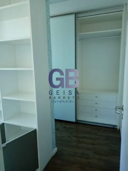 Apartamento com 2 quartos à venda, 135m2 em Boa Viagem, Recife - PE - imagem 6 Foto 6 de Apartamento com 2 quartos à venda, 135m2 em Boa Viagem, Recife - PE