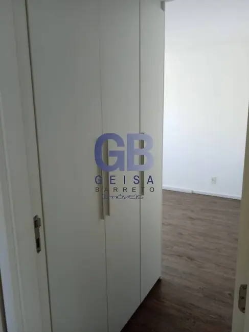 Apartamento com 2 quartos à venda, 135m2 em Boa Viagem, Recife - PE - imagem 4 Foto 4 de Apartamento com 2 quartos à venda, 135m2 em Boa Viagem, Recife - PE