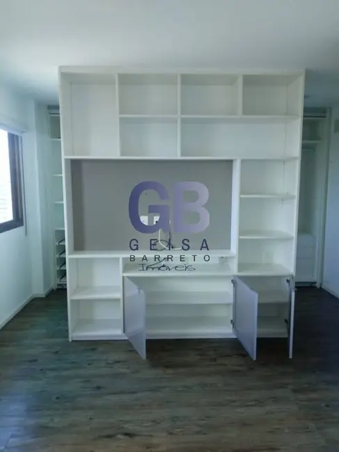 Apartamento com 2 quartos à venda, 135m2 em Boa Viagem, Recife - PE - imagem 8 Foto 8 de Apartamento com 2 quartos à venda, 135m2 em Boa Viagem, Recife - PE