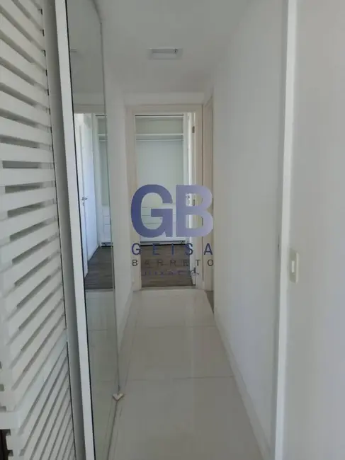 Apartamento com 2 quartos à venda, 135m2 em Boa Viagem, Recife - PE - imagem 9 Foto 9 de Apartamento com 2 quartos à venda, 135m2 em Boa Viagem, Recife - PE