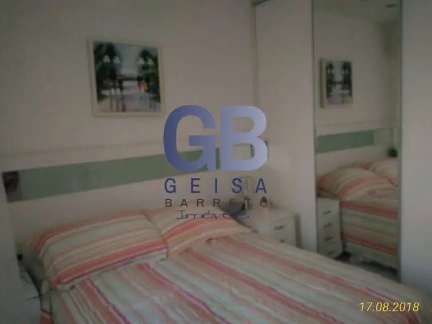 Foto 8 de Apartamento com 4 quartos à venda, 140m2 em Boa Viagem, Recife - PE