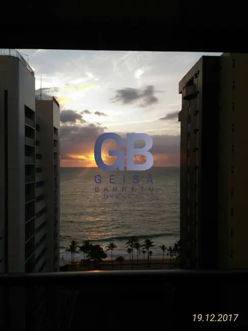 Foto 2 de Apartamento com 4 quartos à venda, 140m2 em Boa Viagem, Recife - PE