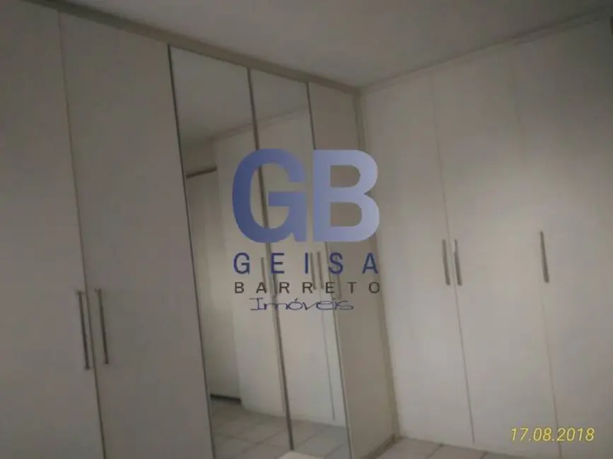 Foto 7 de Apartamento com 4 quartos à venda, 140m2 em Boa Viagem, Recife - PE