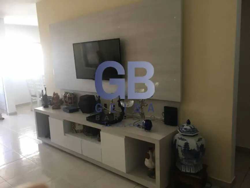 Foto 3 de Apartamento com 3 quartos à venda, 114m2 em Boa Viagem, Recife - PE