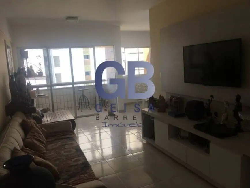 Foto 7 de Apartamento com 3 quartos à venda, 114m2 em Boa Viagem, Recife - PE