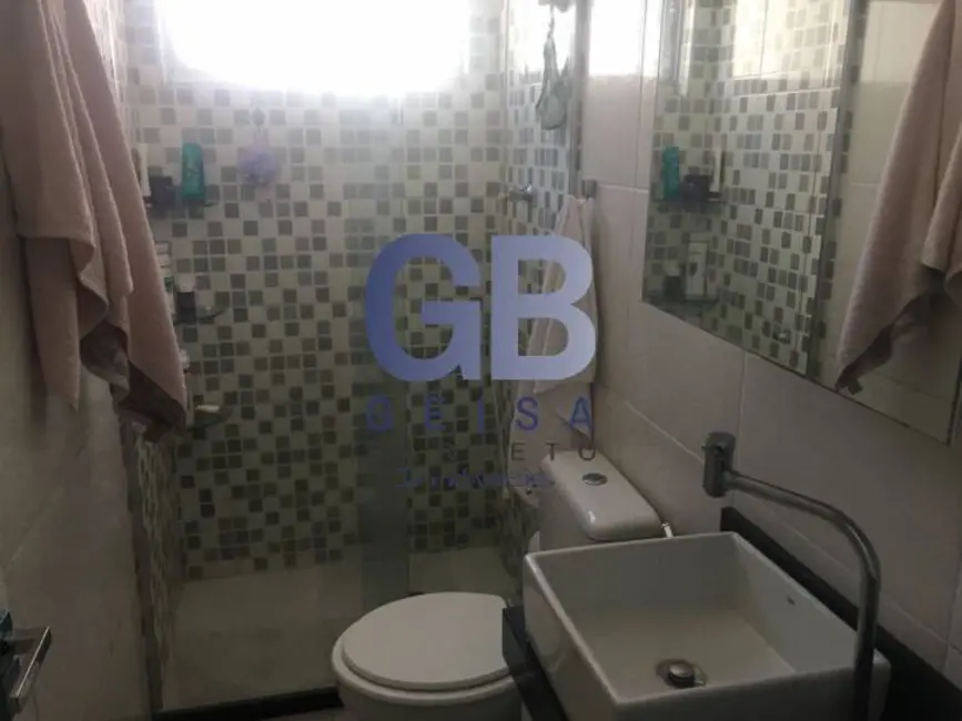 Foto 9 de Apartamento com 3 quartos à venda, 114m2 em Boa Viagem, Recife - PE