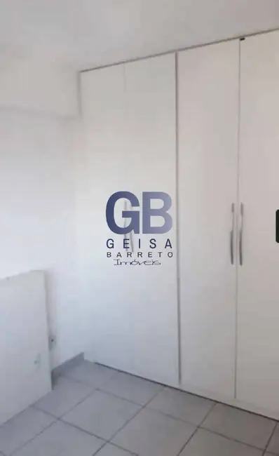 Foto 8 de Apartamento com 3 quartos para alugar, 86m2 em Boa Viagem, Recife - PE