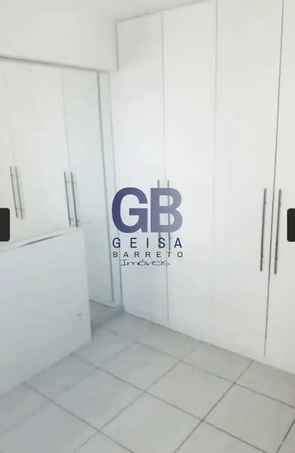 Foto 6 de Apartamento com 3 quartos para alugar, 86m2 em Boa Viagem, Recife - PE