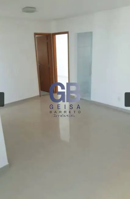 Foto 3 de Apartamento com 3 quartos para alugar, 86m2 em Boa Viagem, Recife - PE