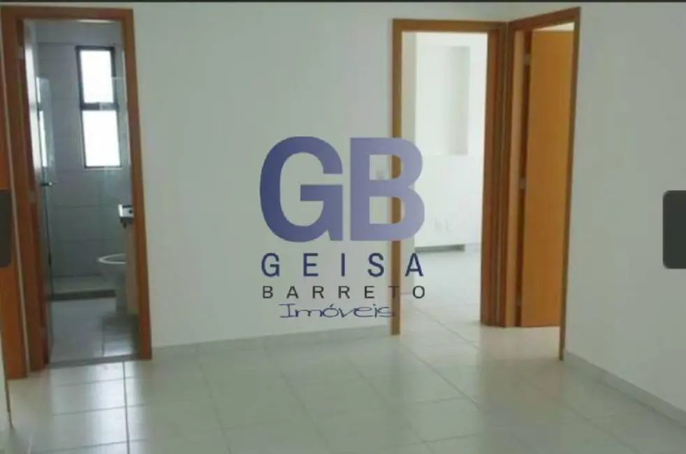 Foto 7 de Apartamento com 3 quartos para alugar, 86m2 em Boa Viagem, Recife - PE