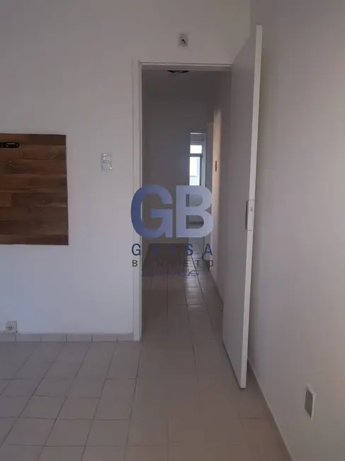 Foto 9 de Apartamento com 3 quartos à venda, 133m2 em Boa Viagem, Recife - PE