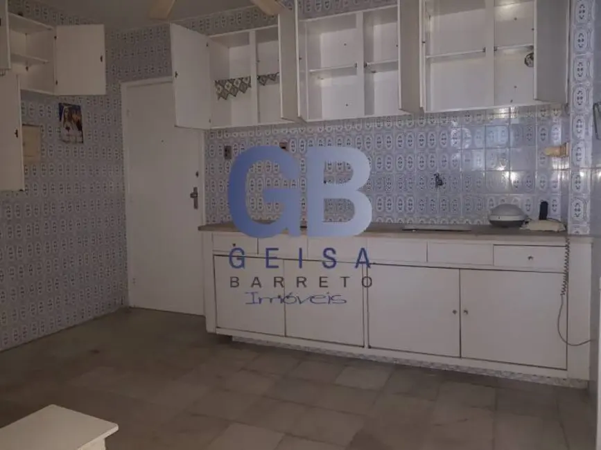 Foto 6 de Apartamento com 3 quartos à venda, 133m2 em Boa Viagem, Recife - PE