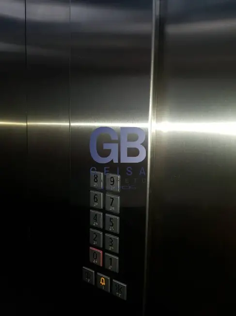 Foto 4 de Apartamento com 3 quartos à venda, 133m2 em Boa Viagem, Recife - PE