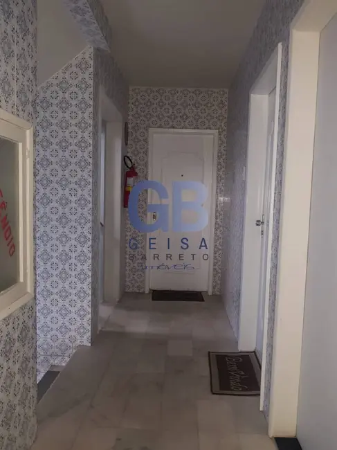 Foto 5 de Apartamento com 3 quartos à venda, 133m2 em Boa Viagem, Recife - PE